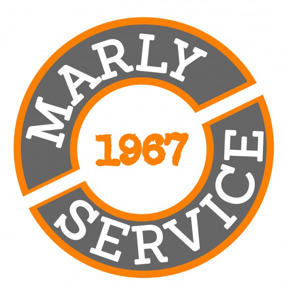 Marly Service