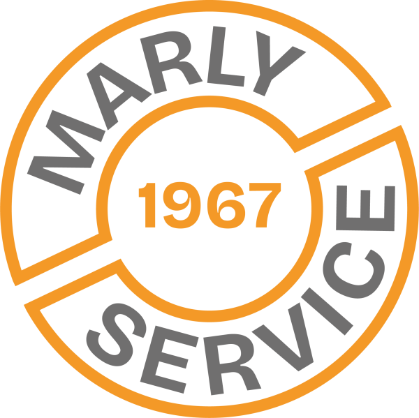 Marly Service