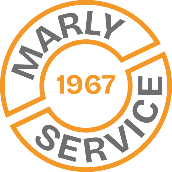 Marly Service