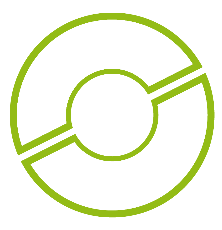 ASNIERES CONCEPT