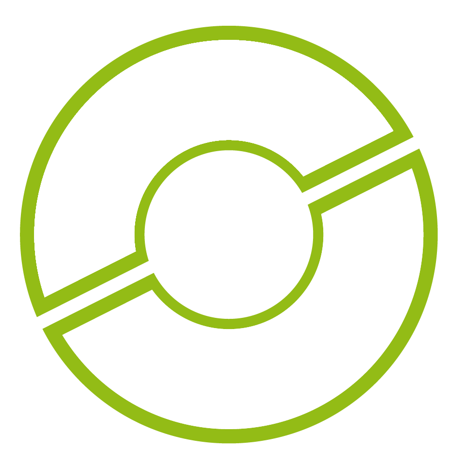 ASNIERES CONCEPT